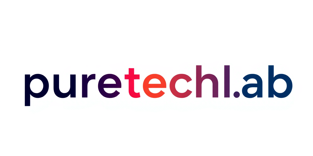 PureTechLab